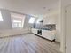 Thumbnail Property to rent in West Green Road, London