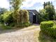 Thumbnail Detached house for sale in Milford, Baschurch, Shrewsbury, Shropshire