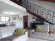 Thumbnail Property for sale in Montoro, Andalucia, Spain