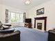 Thumbnail Detached house for sale in Hammond Green, Wellesbourne, Warwick