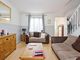 Thumbnail Terraced house for sale in Clock Tower Mews, London