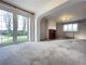 Thumbnail Detached house for sale in Callow Hill, Brinkworth, Chippenham, Wiltshire