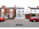 Thumbnail Room to rent in Cranmer Street, Long Eaton, Nottingham