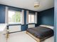Thumbnail Terraced house for sale in North Road, Wimbledon, London
