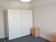 Thumbnail Flat to rent in Eldon Road, Reading