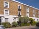 Thumbnail Terraced house for sale in Christchurch Street, Chelsea, London