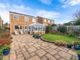 Thumbnail Detached house for sale in Lashbrooks Road, Uckfield