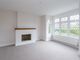 Thumbnail Detached house for sale in St Marys Cottage, London Road, Dorking