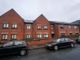 Thumbnail Flat for sale in Mayfield Street, Atherton, Manchester