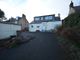 Thumbnail Detached house for sale in High Street, Newmilns