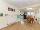 Thumbnail Semi-detached house for sale in Chilcott Road, Watford