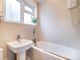 Thumbnail Flat for sale in Northbourne Road, London