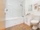 Thumbnail End terrace house for sale in Widvale Road, Mountnessing, Brentwood, Essex