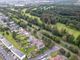 Thumbnail Land for sale in Kingsway, Dundee