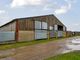 Thumbnail Farm for sale in Stourport Road, Great Witley, Worcester
