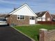 Thumbnail Bungalow for sale in Tythe Barn Road, Selsey, Chichester