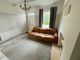 Thumbnail Terraced house for sale in Burnage Lane, Burnage, Manchester