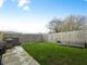 Thumbnail End terrace house for sale in Bramblemead, Leigh