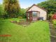 Thumbnail Detached bungalow for sale in Wortley Road, Kimberworth, Rotherham