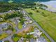 Thumbnail Property for sale in Plot 3, Glencloy Road, Brodick, Isle Of Arran, North Ayrshire