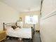 Thumbnail Terraced house for sale in Moschatel Walk, Manchester