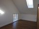 Thumbnail Property to rent in School Lane, Burrowbridge, Bridgwater