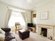 Thumbnail Terraced house for sale in Windsor Street, Rugby, Warwickshire