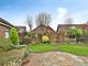 Thumbnail Bungalow for sale in Nunburnholme Avenue, North Ferriby