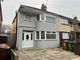 Thumbnail Semi-detached house for sale in Mostyn Avenue, Old Roan, Liverpool