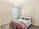 Thumbnail Terraced house for sale in Manchester Road, Wilmslow, Cheshire