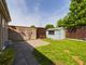 Thumbnail Detached house for sale in Swallow Avenue, Skellingthorpe, Lincoln