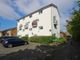 Thumbnail Maisonette for sale in Delimands, Basildon