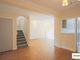 Thumbnail Detached house to rent in Winchester Road, Bromley