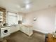 Thumbnail Terraced house for sale in Chapel Street, Woodhouse, Sheffield