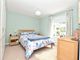 Thumbnail Detached house for sale in Flossmore Way, Gildersome, Morley, Leeds