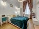 Thumbnail Duplex for sale in Albert Hall Mansions, London