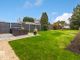 Thumbnail Detached bungalow for sale in Headswell Crescent, Redhill