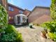 Thumbnail Detached house for sale in Brampton Way, Portishead, Bristol
