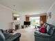 Thumbnail Property for sale in 1 Clayhills Park, Balerno