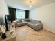 Thumbnail Semi-detached house for sale in Stenson Close, Bramblewood, Hetton-Le-Hole, Houghton Le Spring