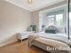 Thumbnail Detached house for sale in Gainsborough Close, Billericay