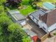 Thumbnail Detached house for sale in Fenny Bridges, Honiton