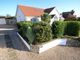 Thumbnail Detached house for sale in Durley Road, Seaton, Devon