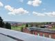 Thumbnail Flat for sale in Devington Park, Exminster, Exeter