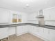 Thumbnail Terraced house for sale in Treskerby Woods, Redruth, Cornwall