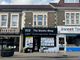 Thumbnail Retail premises for sale in High Street, Staple Hill, Bristol