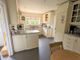 Thumbnail Detached house for sale in Bishops Field, Aston Clinton, Aylesbury