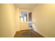 Thumbnail Terraced house to rent in Charlton Drive, Manchester