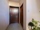 Thumbnail Apartment for sale in Via Umbria, Palermo, 90100