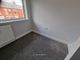 Thumbnail Terraced house to rent in Mather St, Manchester